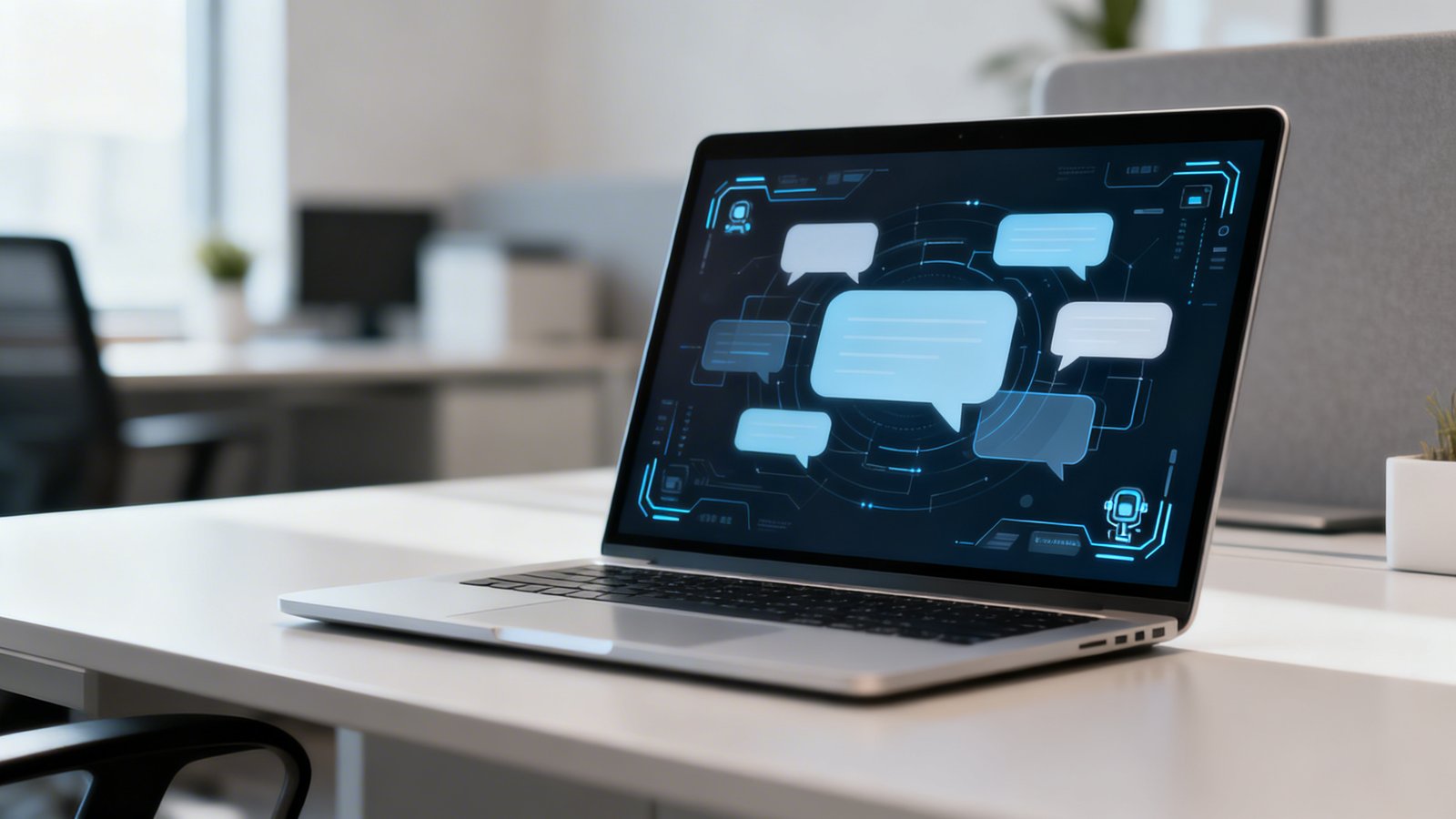 30 prompts prontos de ChatGPT para usar no trabalho