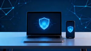 Melhor Antivírus 2026: Proteja seu PC e Smartphone
