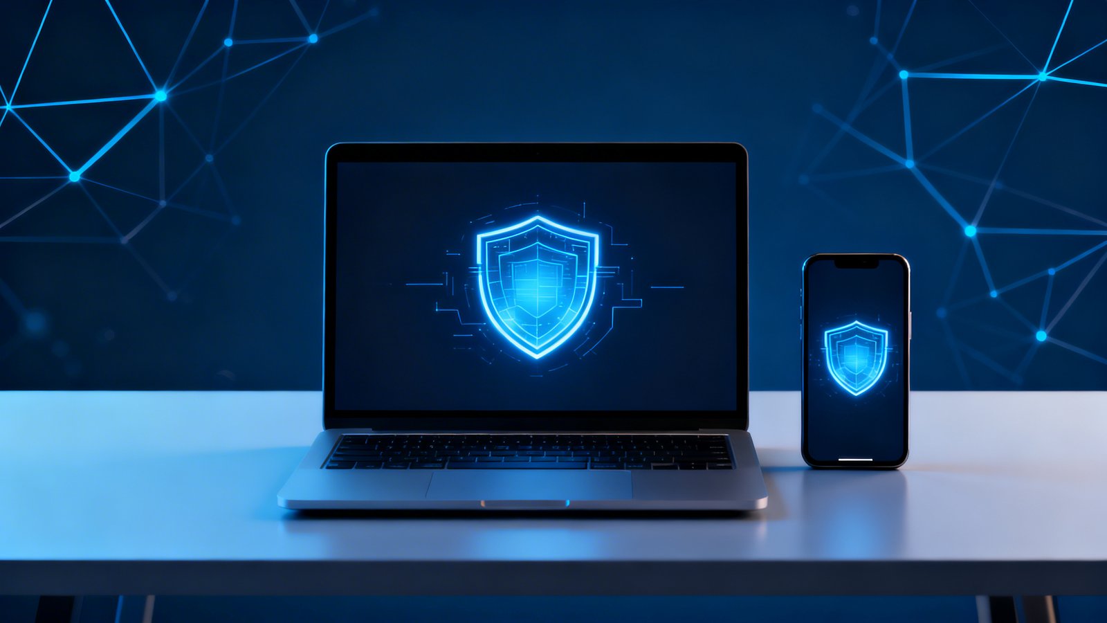 melhor antivirus 2026 proteja seu pc e smartphone