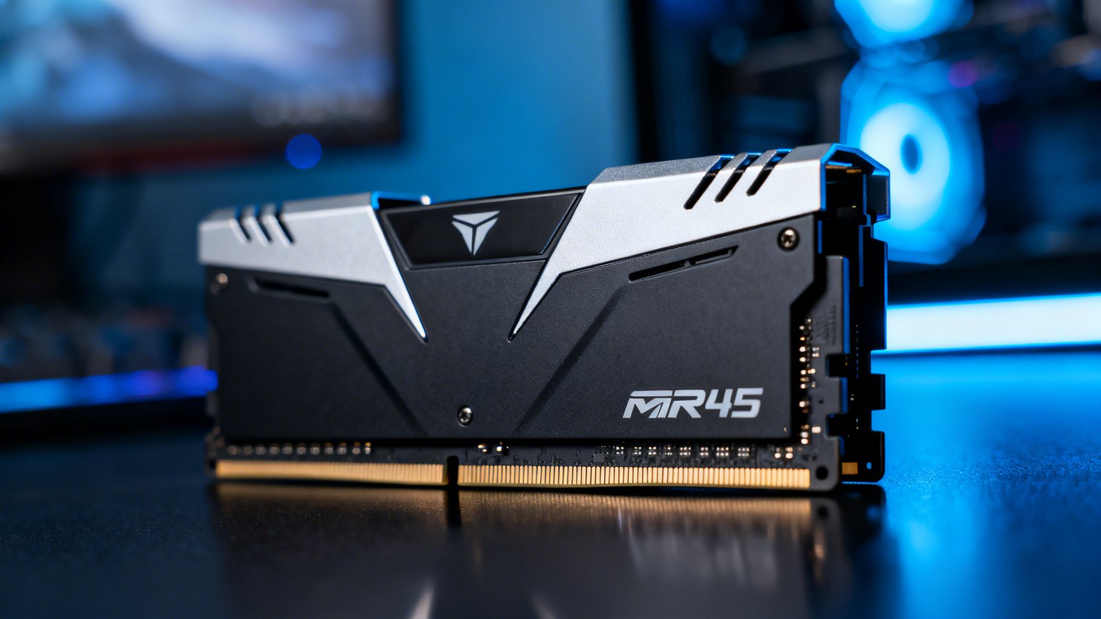 Melhor Memória RAM Custo Benefício 2026: Qual Escolher?