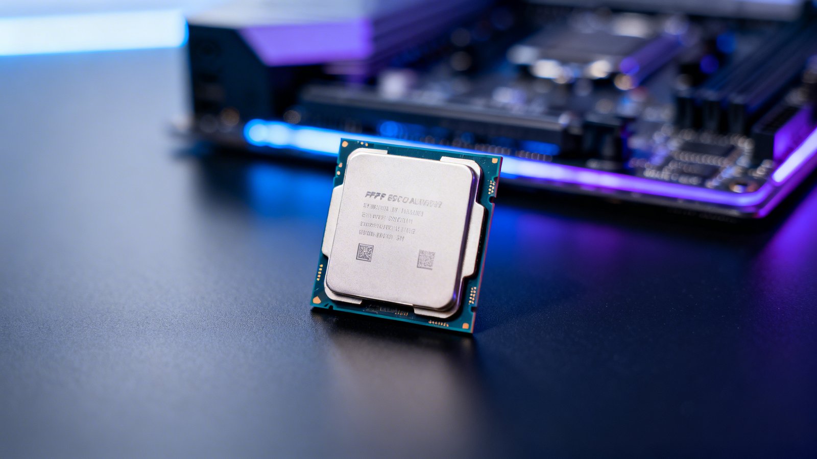 melhor processador custo beneficio 2026