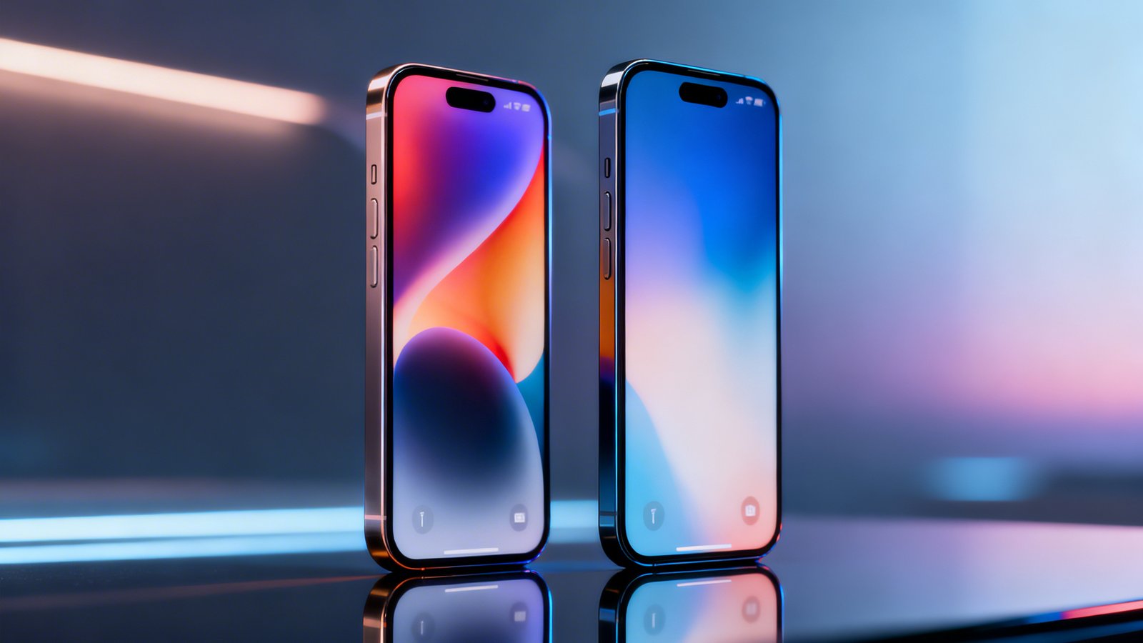 Melhor Smartphone 2026: Guia de Compra com Ranking dos Top Modelos