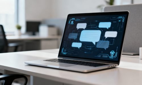 30 prompts prontos de chatgpt para usar no trabalho