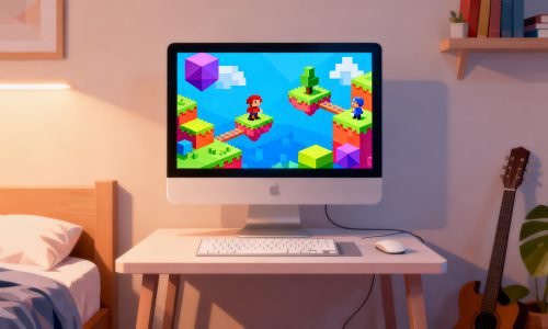 jogos leves para pc fraco 2026