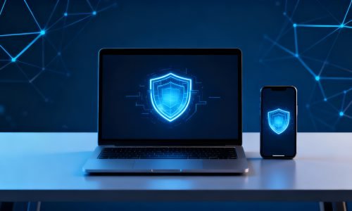 melhor antivirus 2026 proteja seu pc e smartphone