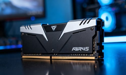 melhor memoria ram custo beneficio 2026