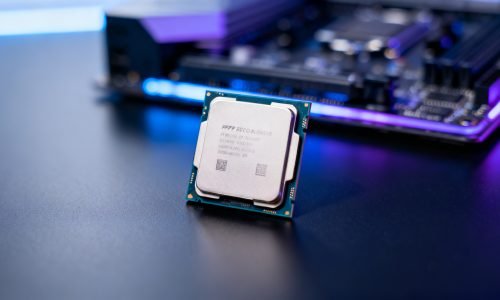 melhor processador custo beneficio 2026