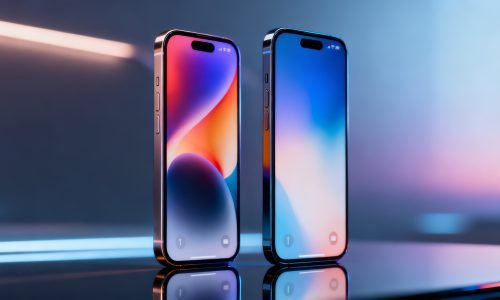 melhor smartphone 2026 guia de compra com ranking dos top modelos