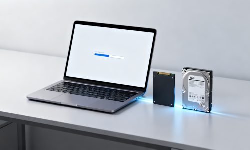 migrar windows para ssd sem perder dados passo a passo seguro