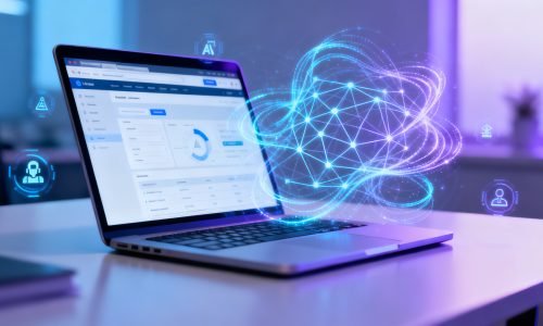 plugins de ia para wordpress 2026 quais usar em 2026 e como configuralos